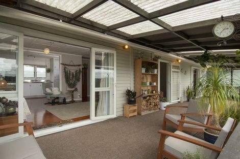 Photo of property in 161 Walford Road, Aongatete, Katikati, 3181