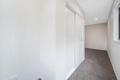 Photo of property in 6 Arapapa Road, Papakura, 2110