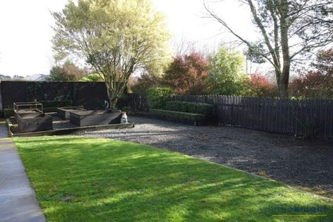 Photo of property in 443 Hills Road, Mairehau, Christchurch, 8052