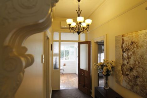 Photo of property in 44 Patten Street, Avonside, Christchurch, 8061