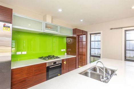 Photo of property in 33 Edith Collier Drive, Otamatea, Whanganui, 4500