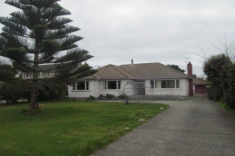 Photo of property in 147 Main Highway, Otaki, 5512