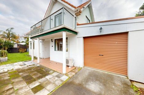 Photo of property in 55a Somme Parade, Whanganui, 4500