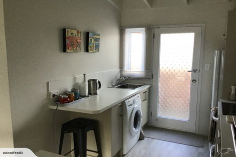 Photo of property in 53b Grove Street, The Wood, Nelson, 7010