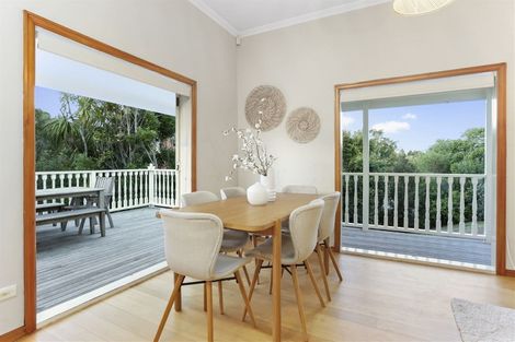 Photo of property in 3/28 Park Avenue, Birkenhead, Auckland, 0626