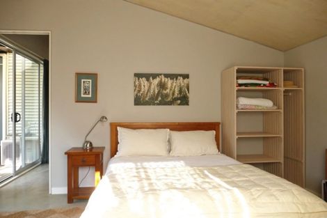 Photo of property in 359 Tangiora Avenue, Whangapoua, Coromandel, 3582