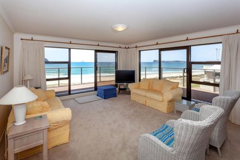 Photo of property in 35u8 Claxton Avenue, Pauanui, Hikuai, 3579