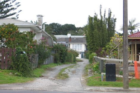Photo of property in 30a Redan Road, Kaitaia, 0410