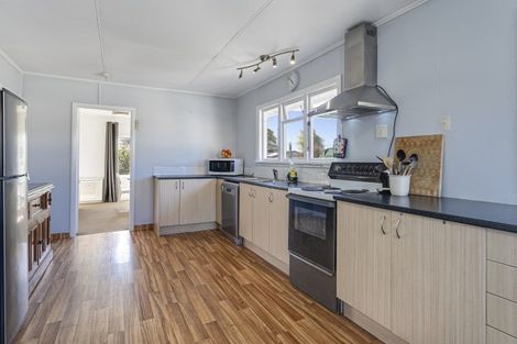 Photo of property in 5 Bledisloe Avenue, Stoke, Nelson, 7011