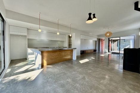 Photo of property in 91 Union Street, New Brighton, Christchurch, 8061