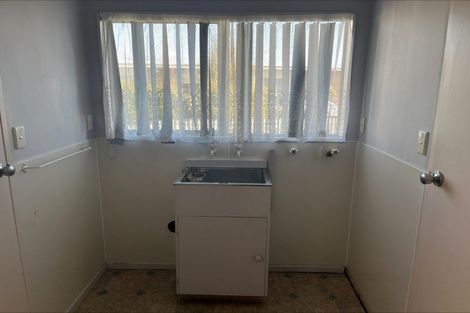 Photo of property in 2 Winslow Place, Levin, 5510