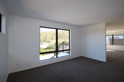 Photo of property in 28 Naylor Street, Hamilton East, Hamilton, 3216