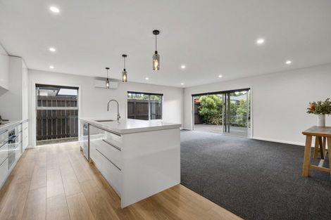 Photo of property in 2 Serenity Crescent, Kelvin Grove, Palmerston North, 4414