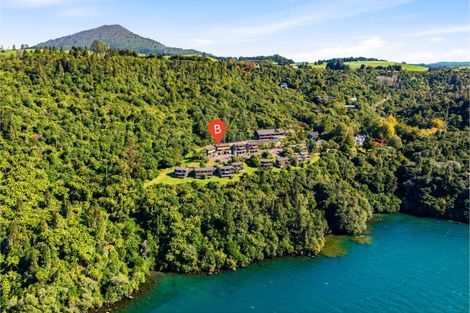 Photo of property in 88 Pukawa Road, Pukawa Bay, Turangi, 3381