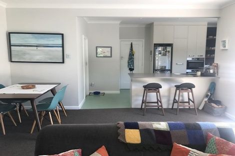 Photo of property in 27 Monaghan Avenue, Karori, Wellington, 6012