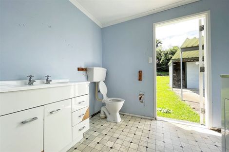 Photo of property in 40 Rangitahi Street, Otorohanga, 3900