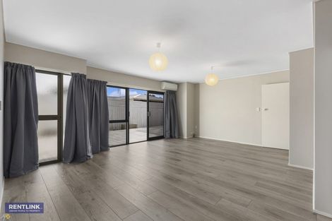 Photo of property in 2/118 Ranch Road, Mount Maunganui, 3116