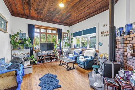 Photo of property in 32 Cuba Street, Marton, 4710