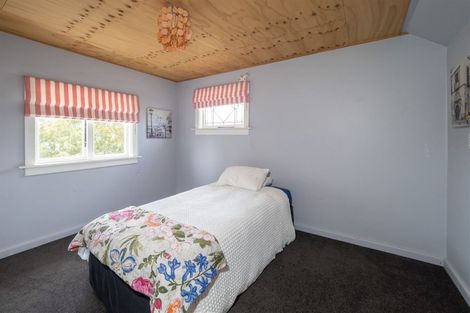 Photo of property in 47 Tuarangi Road, Netherby, Ashburton, 7700