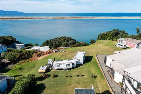 Photo of property in 61 Eveline Street, Mangawhai Heads, Mangawhai, 0505