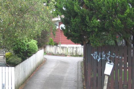 Photo of property in 2/77 Luanda Drive, Ranui, Auckland, 0612