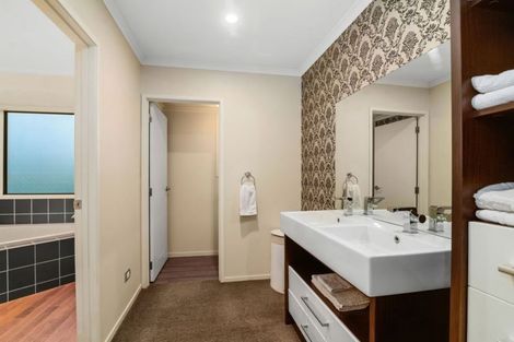 Photo of property in 486 Kaharoa Road, Hamurana, Rotorua, 3096