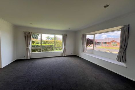 Photo of property in 7 Maccallum Court, Rototuna, Hamilton, 3210