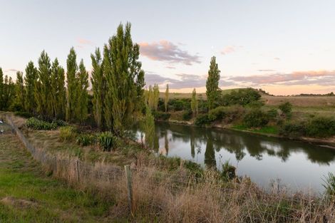 Photo of property in 30d Miriama Way, Whatawhata, Hamilton, 3285