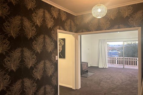 Photo of property in 205 Annesbrook Drive, Wakatu, Nelson, 7011