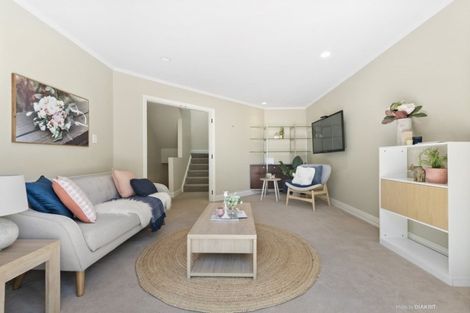 Photo of property in 13/28u Hobson Street, Thorndon, Wellington, 6011