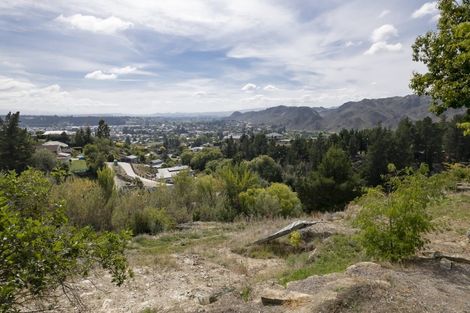 Photo of property in 23 Kamaka Crescent, Bridge Hill, Alexandra, 9320