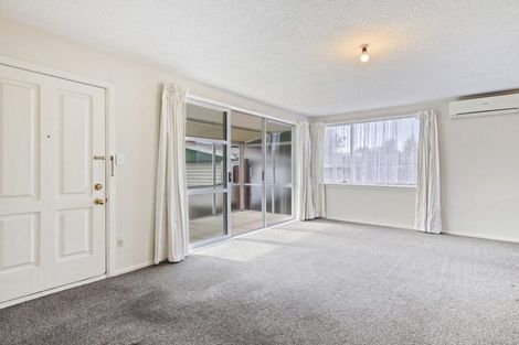 Photo of property in 2/14 Claymore Street, Woolston, Christchurch, 8062