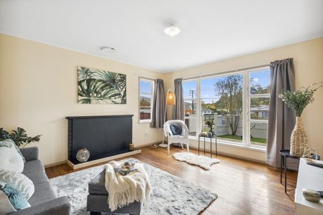 Photo of property in 80 Hine Road, Wainuiomata, Lower Hutt, 5014