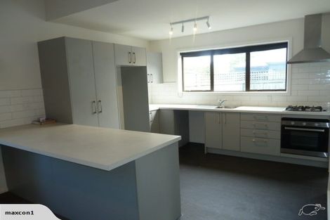 Photo of property in 231 Geraldine Street, Edgeware, Christchurch, 8013