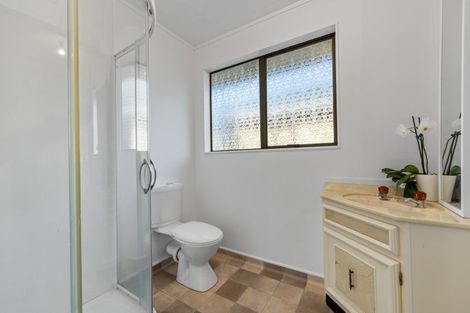Photo of property in 6b Hori Street, Vogeltown, New Plymouth, 4310