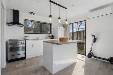 Photo of property in 23 Evans Street, Waihi, 3610