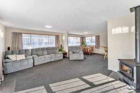 Photo of property in 24 Monowai Place, Glenwood, Timaru, 7910