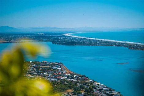 Photo of property in 7 Galilee Lane, Clifton, Christchurch, 8081