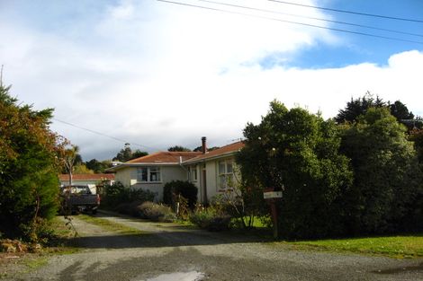 Photo of property in 9 Hampden Square, Hampden, 9410
