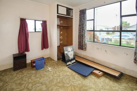 Photo of property in 16 Torridge Street, Oamaru, 9400