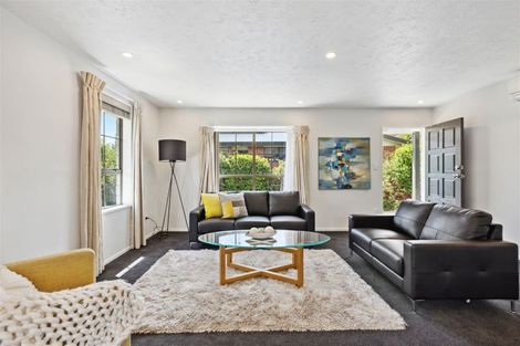 Photo of property in 58 Palatine Terrace, Saint Martins, Christchurch, 8022