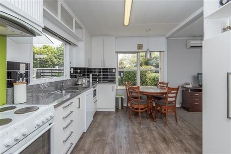 Photo of property in 2 Florence Street, Richmond, 7020