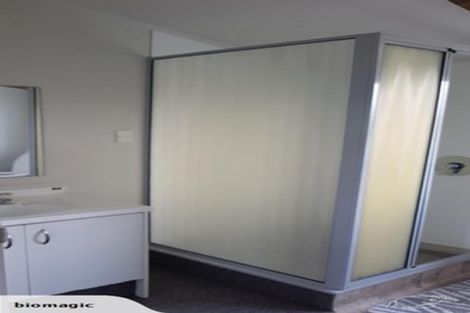 Photo of property in 19 Kaimanawa Street, Mount Maunganui, 3116