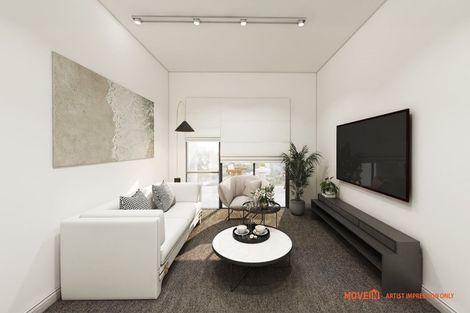 Photo of property in 11 East Street, Papakura, 2110