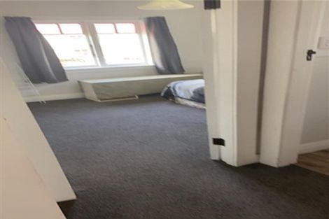 Photo of property in 55 Bailey Street, Huntly, 3700