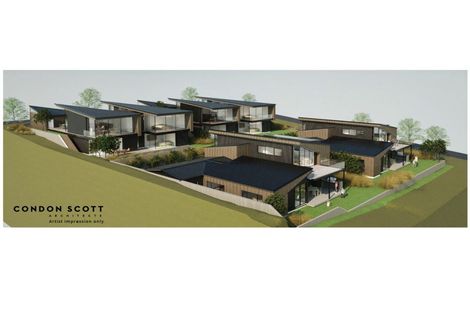 Photo of property in 6 Matai Road, Wanaka, 9305