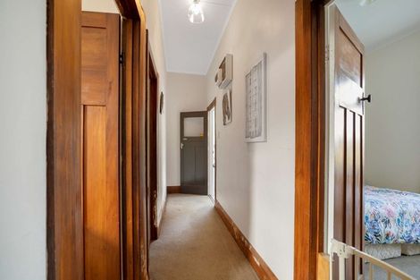 Photo of property in 463 Palmerston Road, Te Hapara, Gisborne, 4010