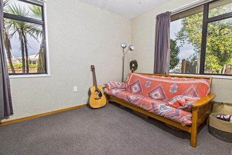 Photo of property in 12 Cornish Place, Cromwell, 9310
