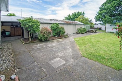 Photo of property in 203 Dixon Street, Masterton, 5810
