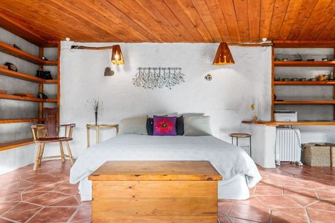 Photo of property in 210 Tirohanga Road, North Taieri, Mosgiel, 9092